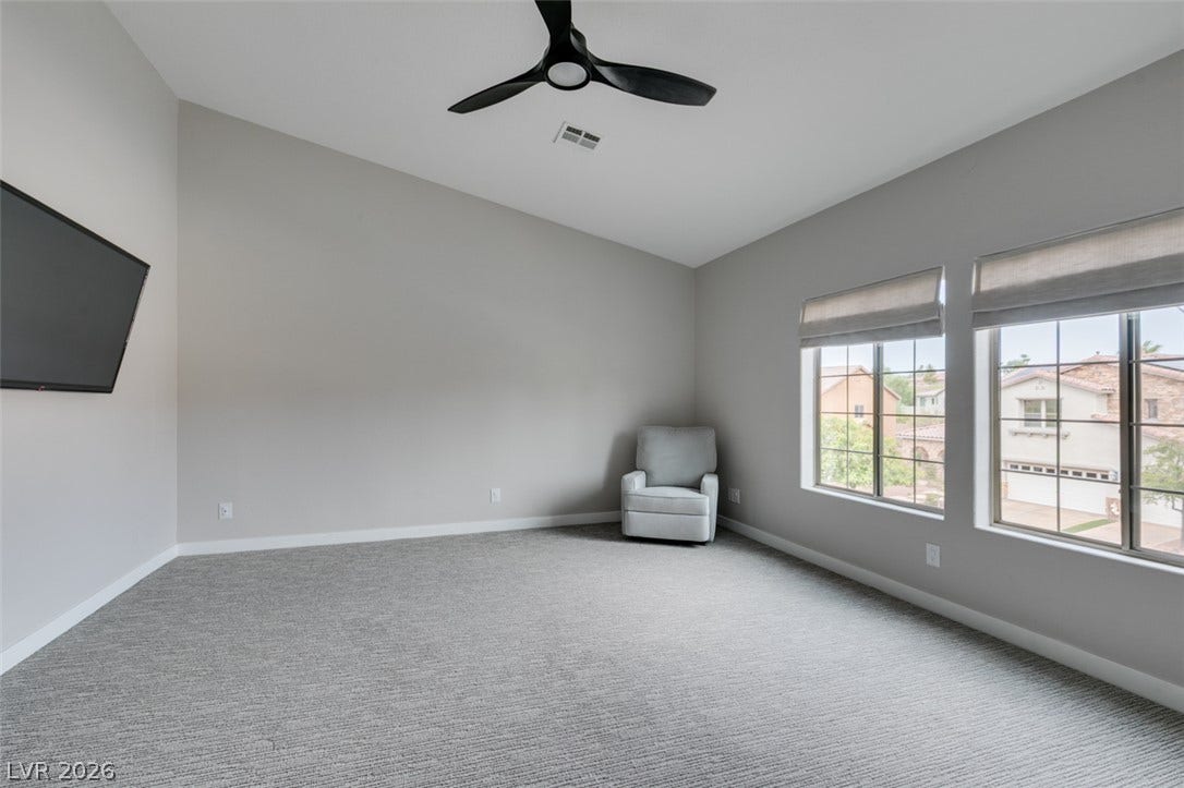 1138 Jerez court Court, Henderson, NV 89052 1138 Jerez court Court, Henderson, NV 89052