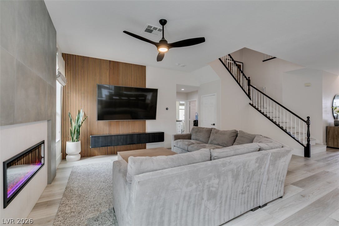 1138 Jerez court Court, Henderson, NV 89052 1138 Jerez court Court, Henderson, NV 89052