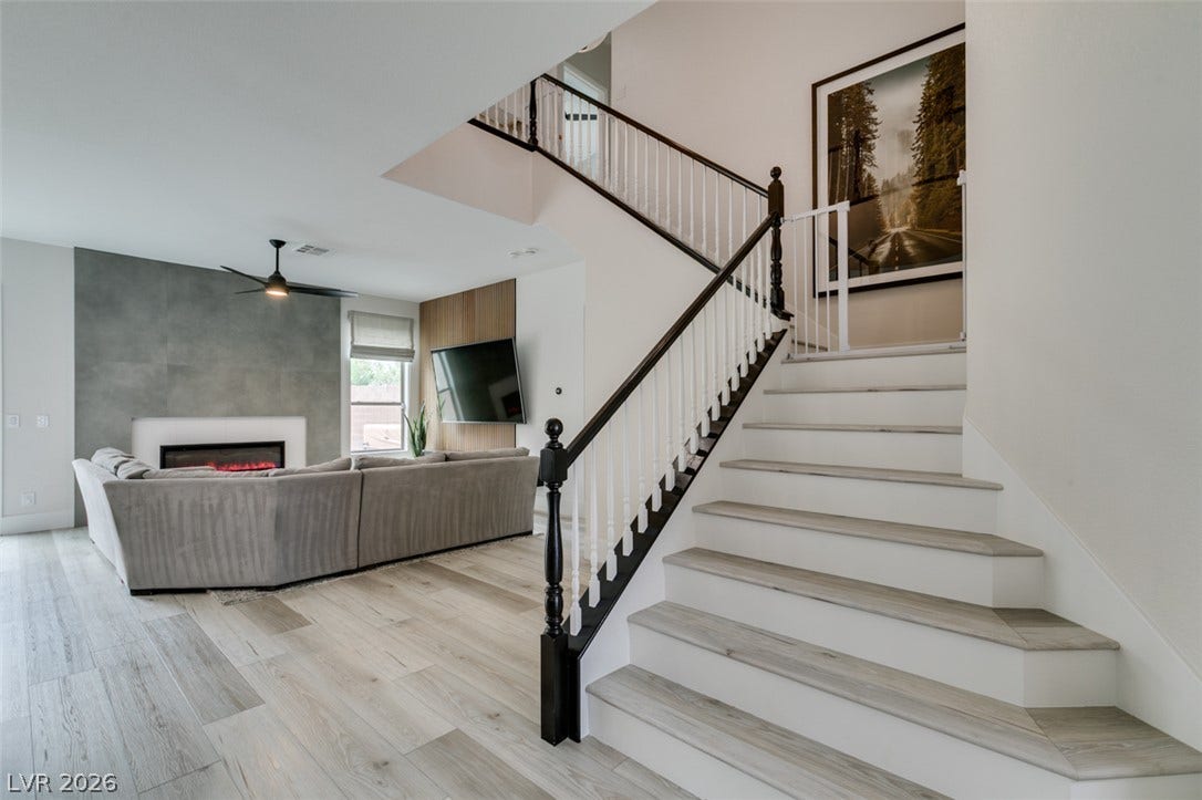 1138 Jerez court Court, Henderson, NV 89052 1138 Jerez court Court, Henderson, NV 89052