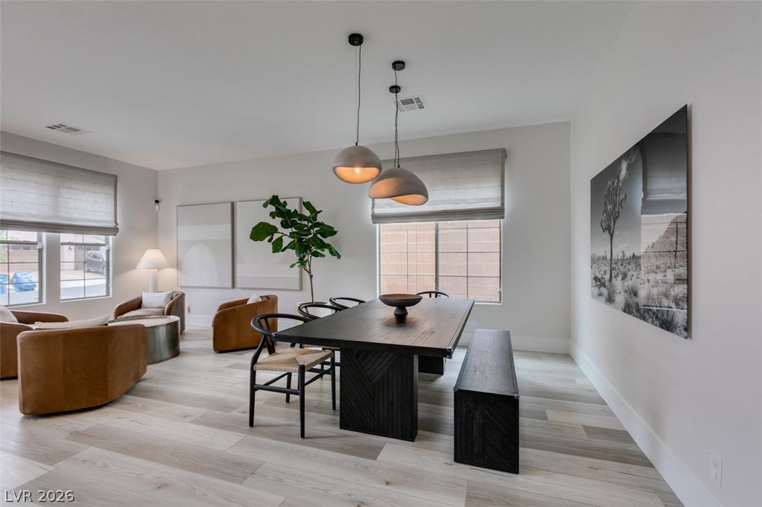 1138 Jerez court Court, Henderson, NV 89052 1138 Jerez court Court, Henderson, NV 89052