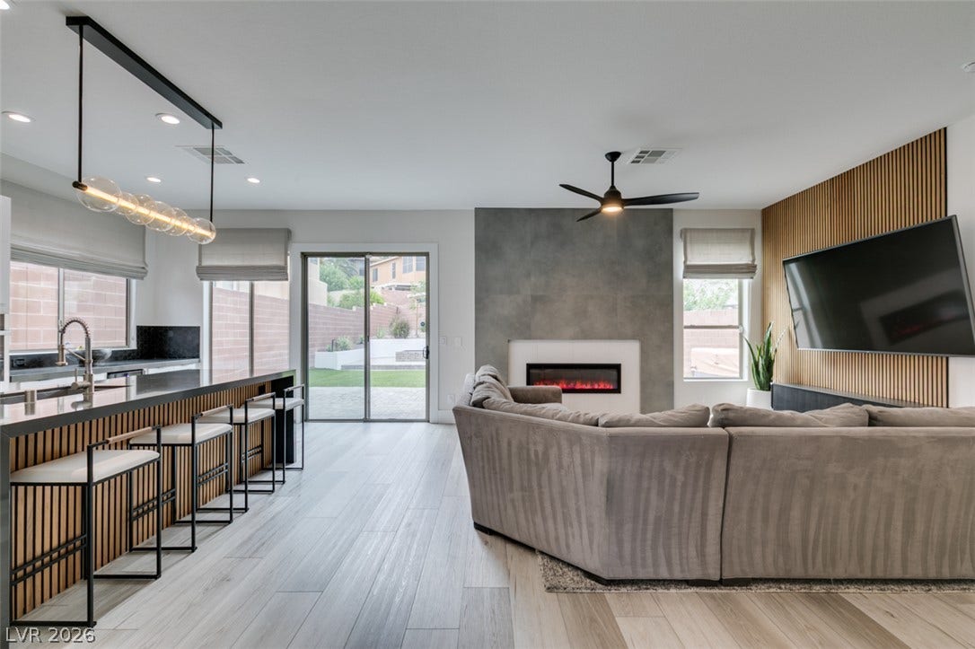 1138 Jerez court Court, Henderson, NV 89052 1138 Jerez court Court, Henderson, NV 89052