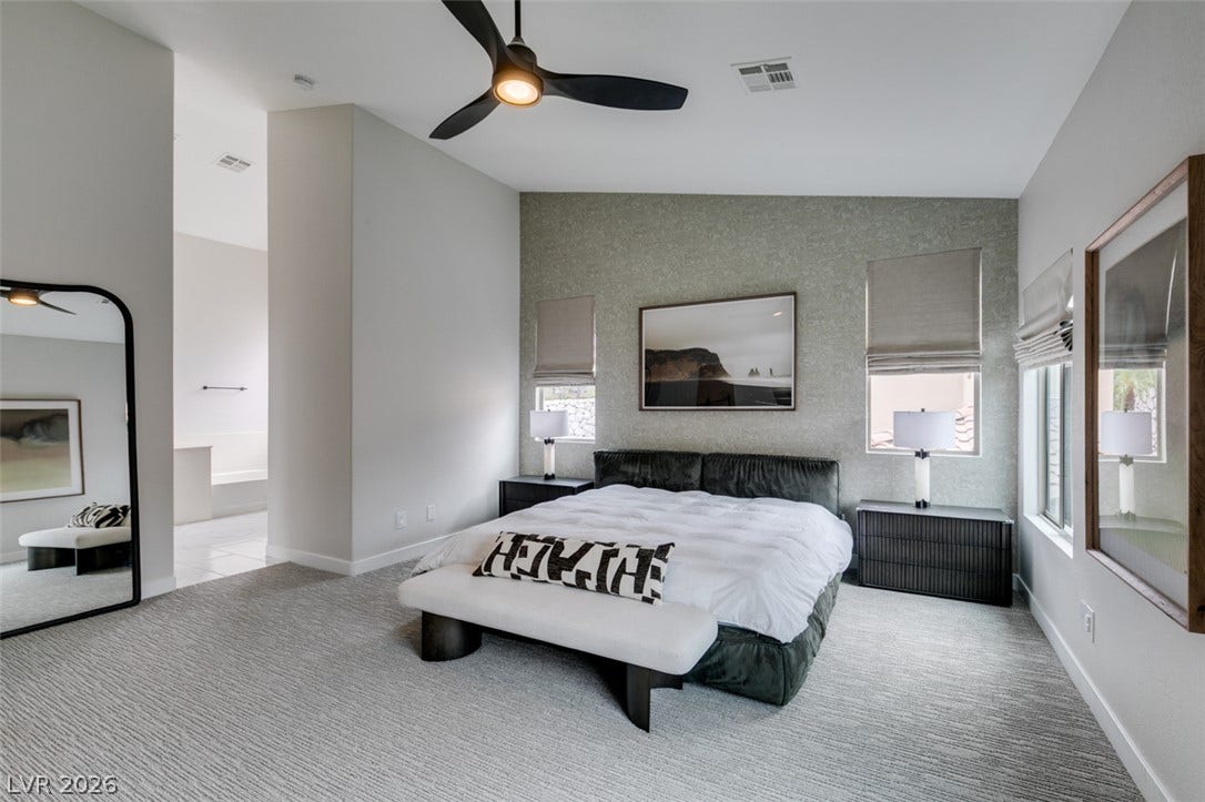 1138 Jerez court Court, Henderson, NV 89052 1138 Jerez court Court, Henderson, NV 89052