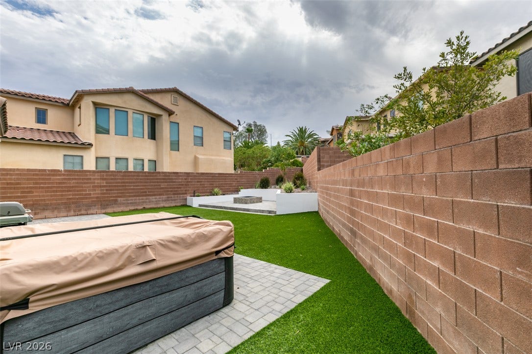 1138 Jerez court Court, Henderson, NV 89052 1138 Jerez court Court, Henderson, NV 89052