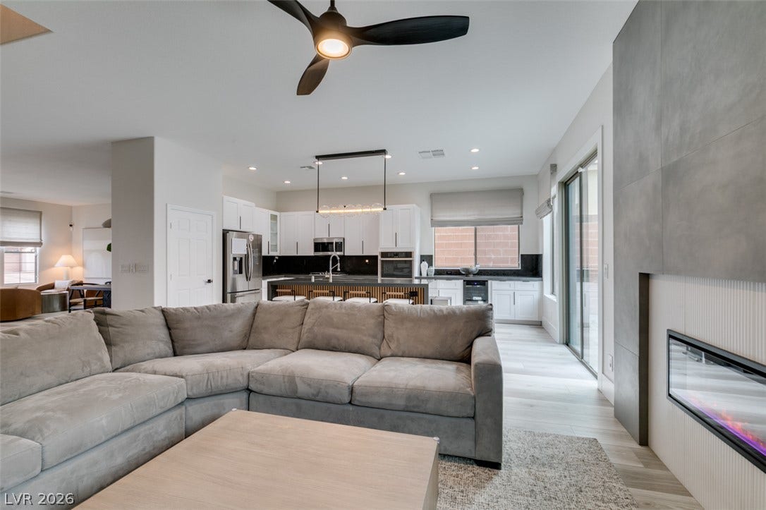 1138 Jerez court Court, Henderson, NV 89052 1138 Jerez court Court, Henderson, NV 89052