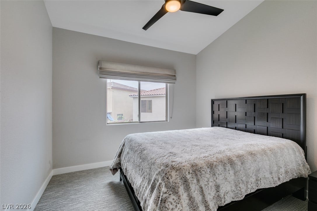1138 Jerez court Court, Henderson, NV 89052 1138 Jerez court Court, Henderson, NV 89052