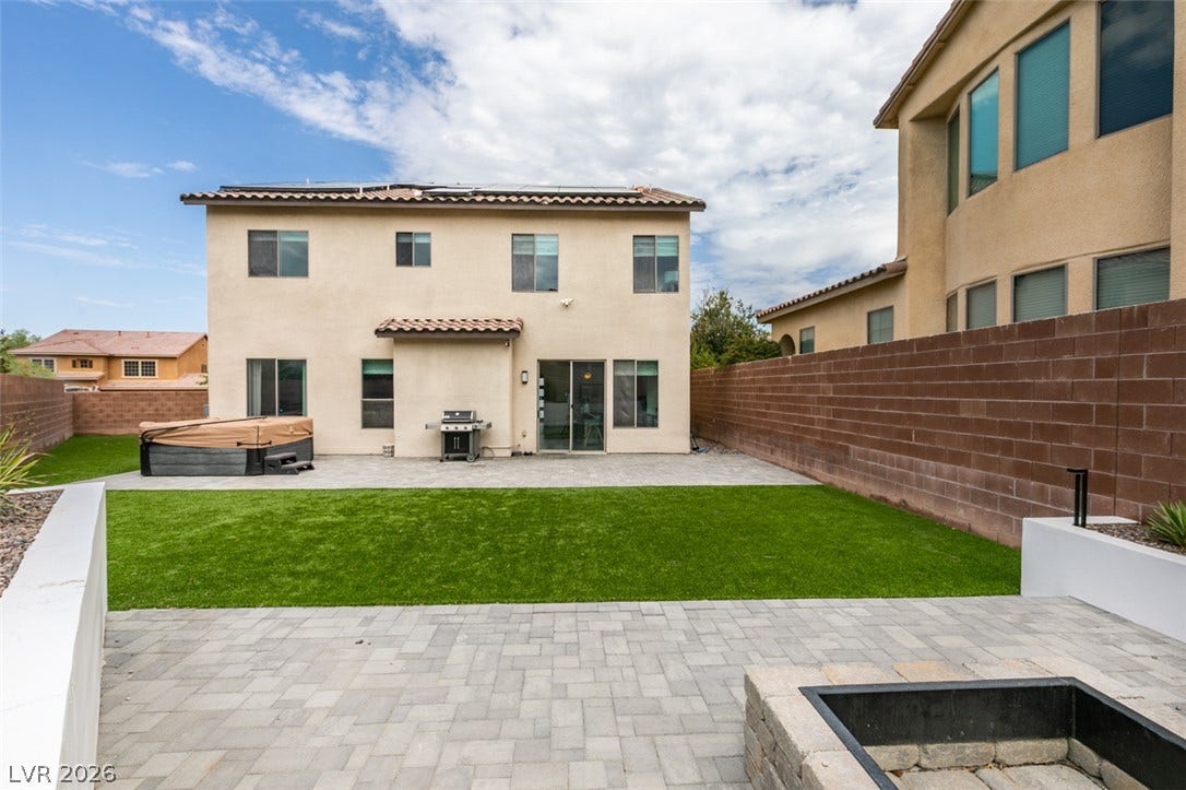 1138 Jerez court Court, Henderson, NV 89052 1138 Jerez court Court, Henderson, NV 89052