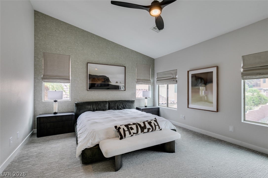 1138 Jerez court Court, Henderson, NV 89052 1138 Jerez court Court, Henderson, NV 89052