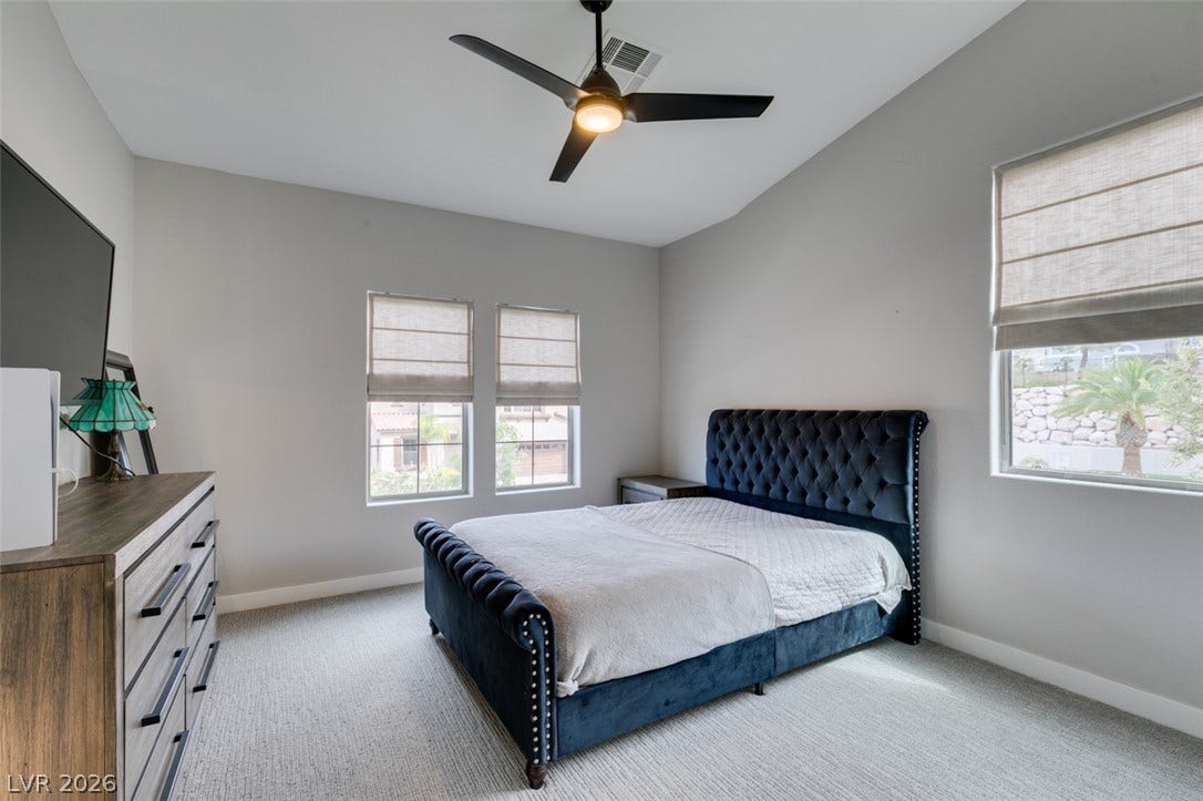1138 Jerez court Court, Henderson, NV 89052 1138 Jerez court Court, Henderson, NV 89052