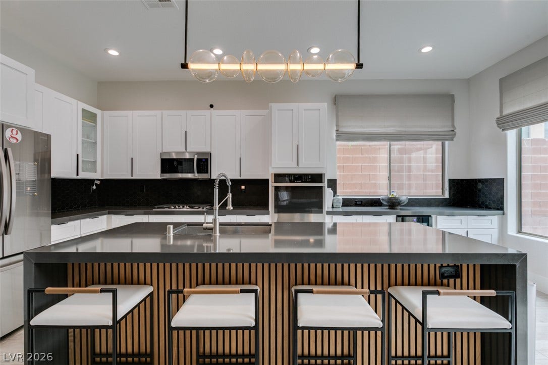 1138 Jerez court Court, Henderson, NV 89052 1138 Jerez court Court, Henderson, NV 89052