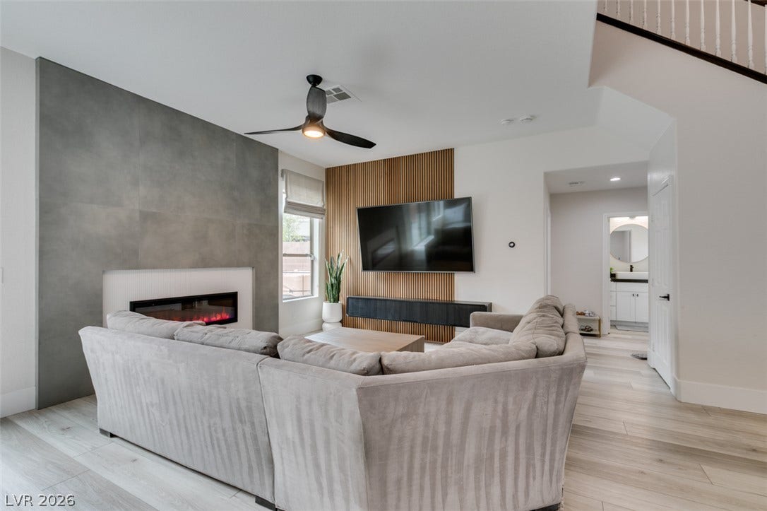1138 Jerez court Court, Henderson, NV 89052 1138 Jerez court Court, Henderson, NV 89052