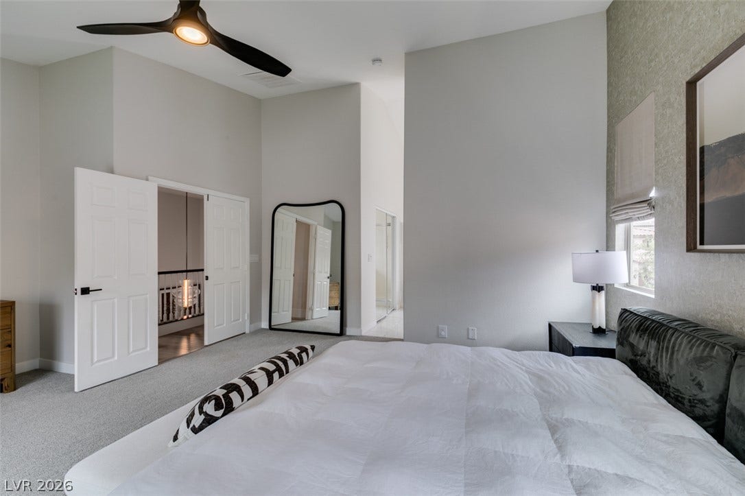 1138 Jerez court Court, Henderson, NV 89052 1138 Jerez court Court, Henderson, NV 89052
