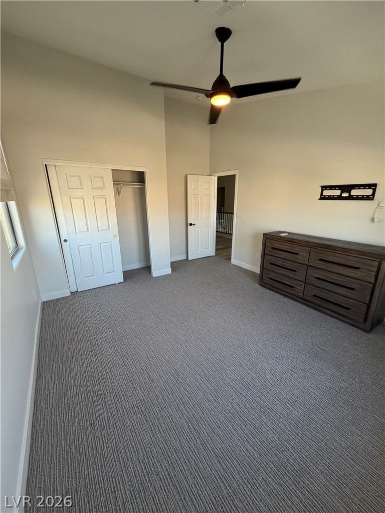 1138 Jerez court Court, Henderson, NV 89052 1138 Jerez court Court, Henderson, NV 89052