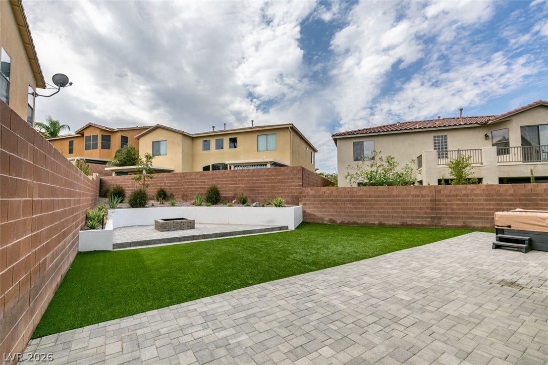 1138 Jerez court Court, Henderson, NV 89052 1138 Jerez court Court, Henderson, NV 89052