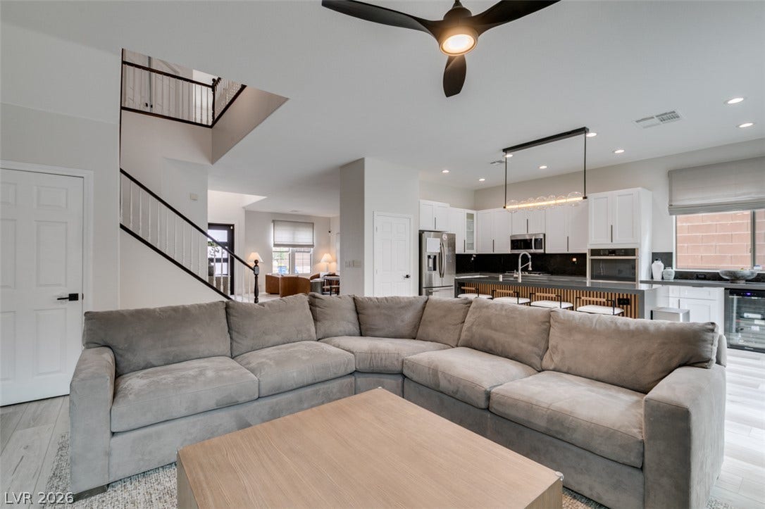 1138 Jerez court Court, Henderson, NV 89052 1138 Jerez court Court, Henderson, NV 89052