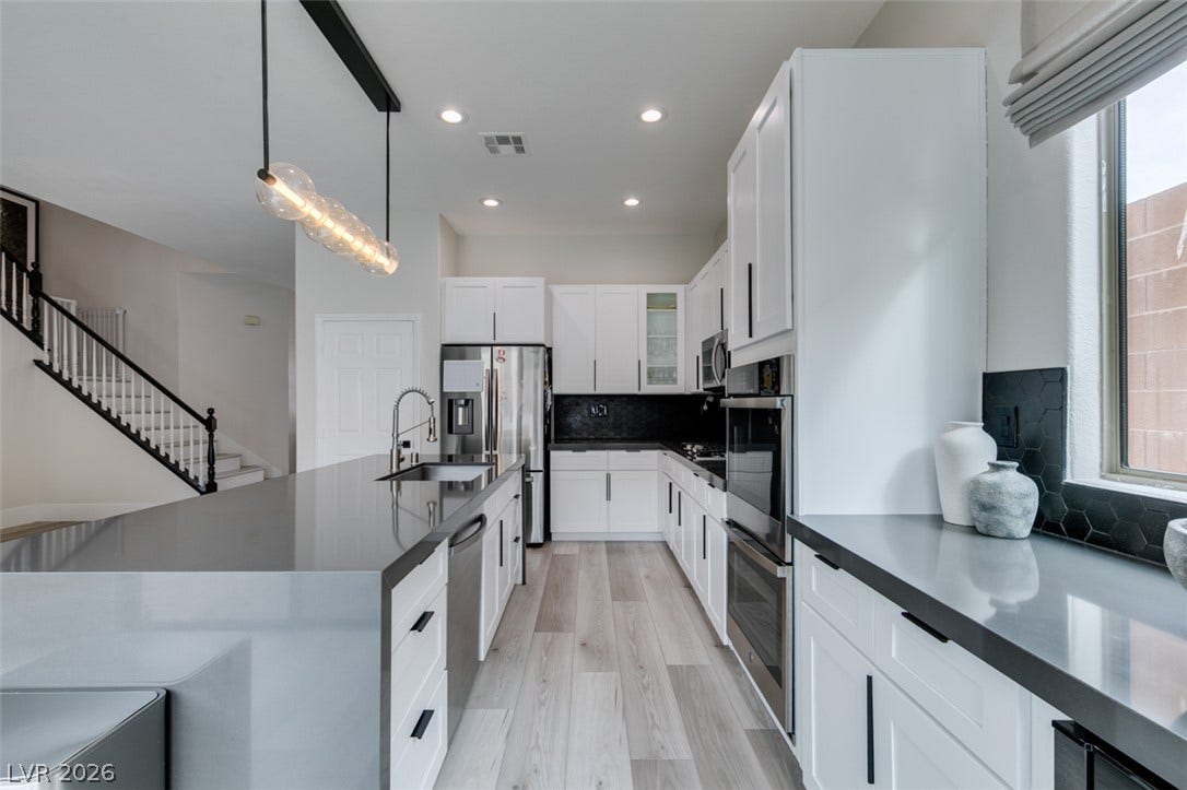 1138 Jerez court Court, Henderson, NV 89052 1138 Jerez court Court, Henderson, NV 89052