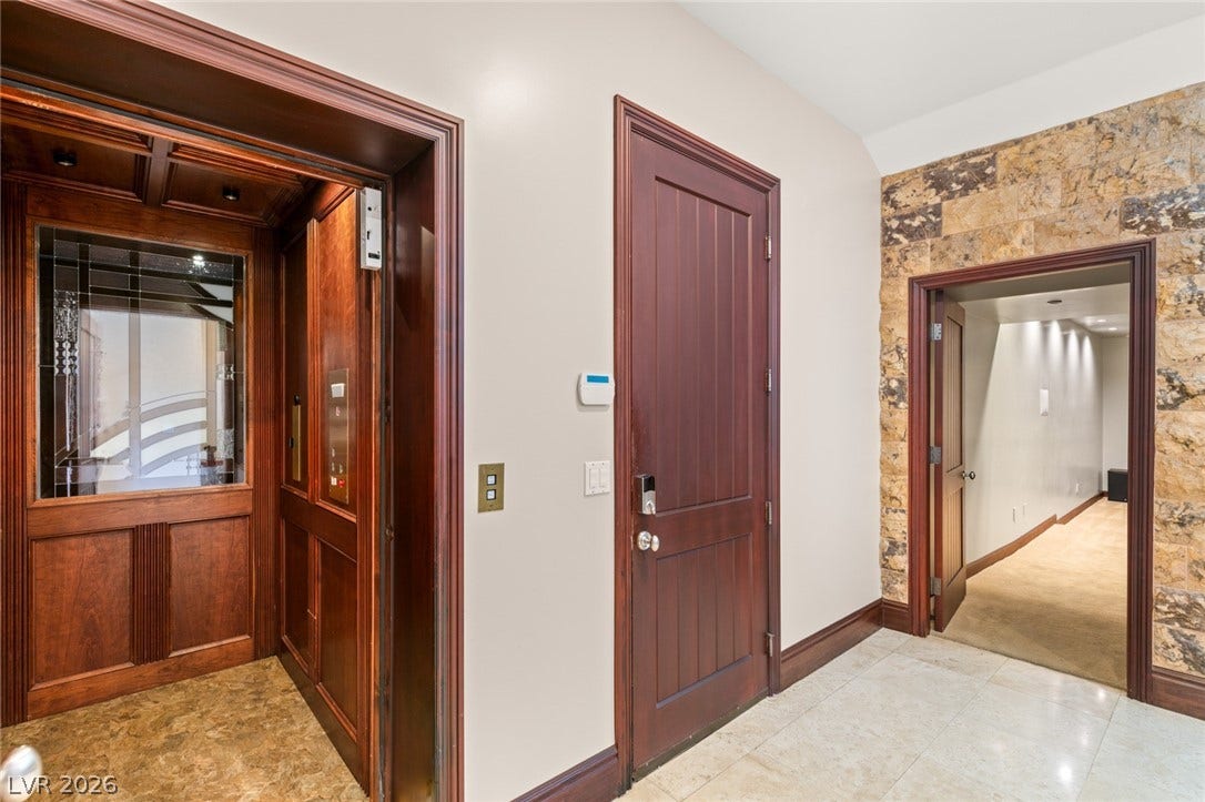 1729 Tangiers Drive, Henderson, NV 89012
