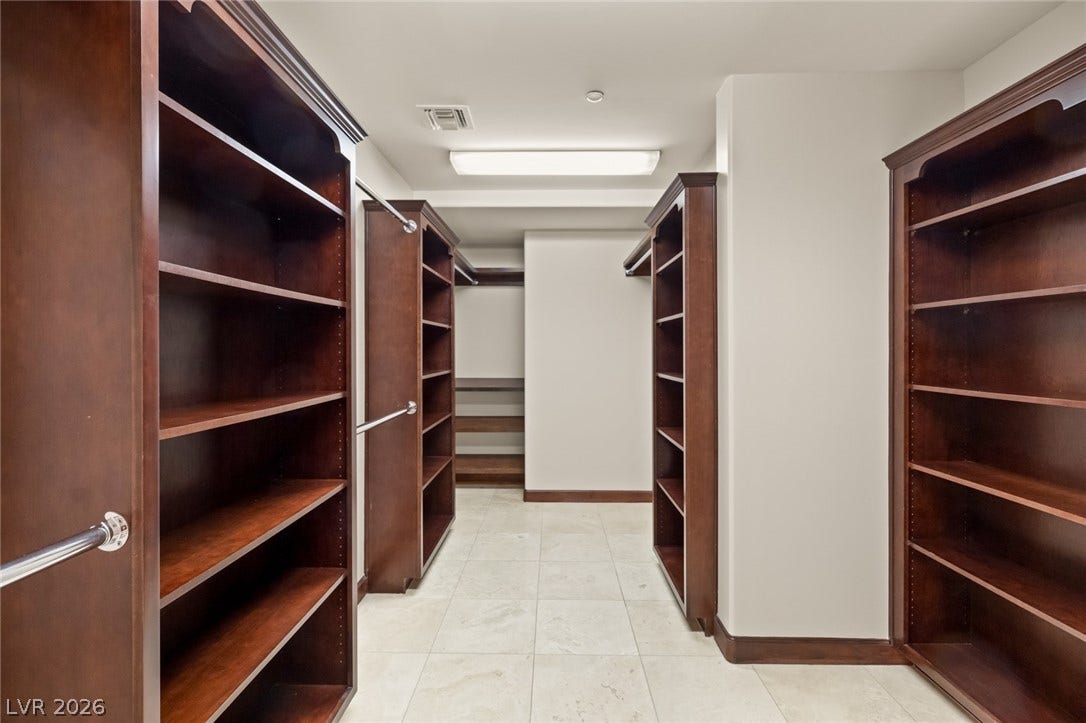 1729 Tangiers Drive, Henderson, NV 89012