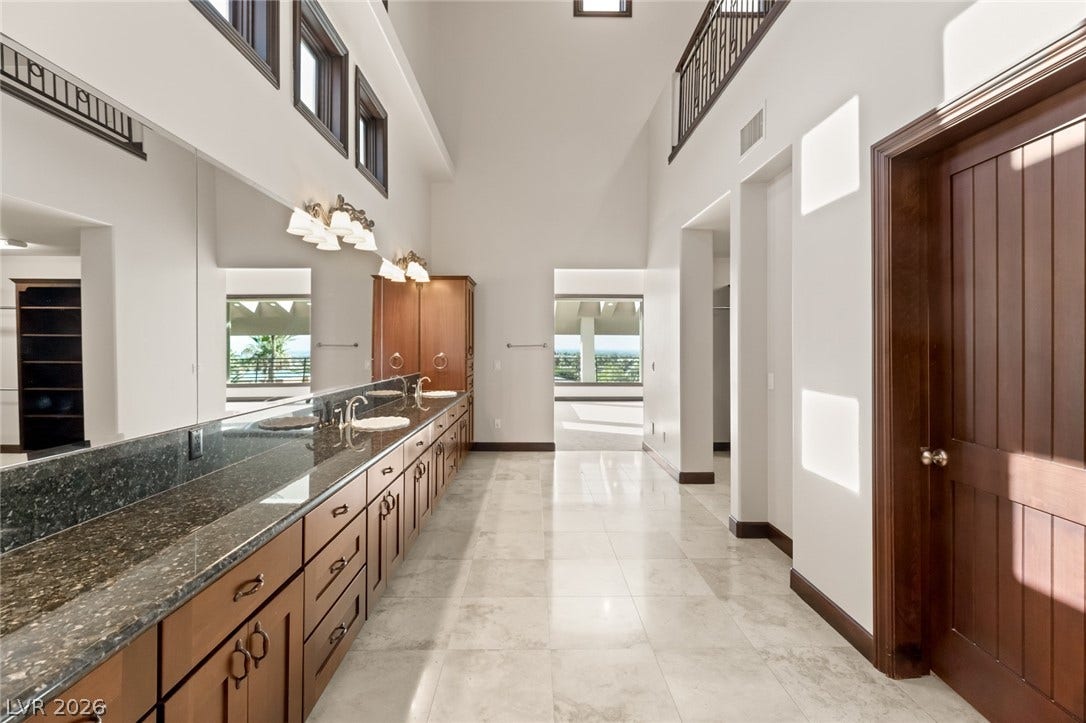 1729 Tangiers Drive, Henderson, NV 89012