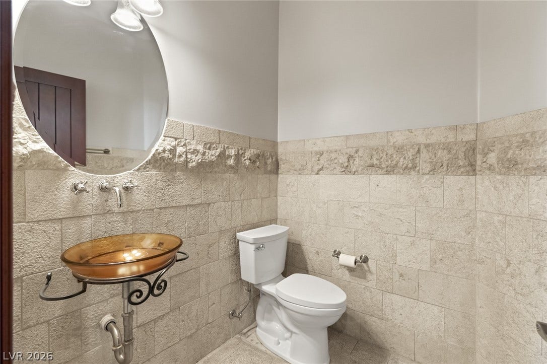1729 Tangiers Drive, Henderson, NV 89012