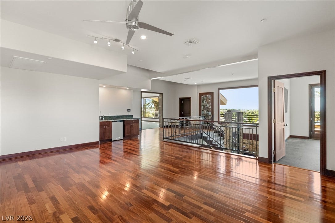 1729 Tangiers Drive, Henderson, NV 89012