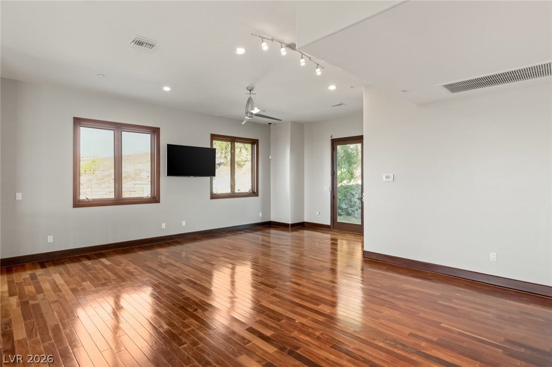 1729 Tangiers Drive, Henderson, NV 89012