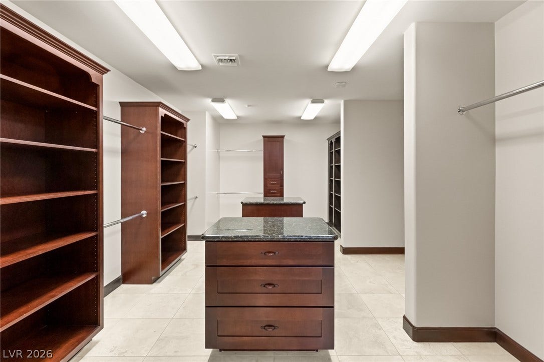 1729 Tangiers Drive, Henderson, NV 89012
