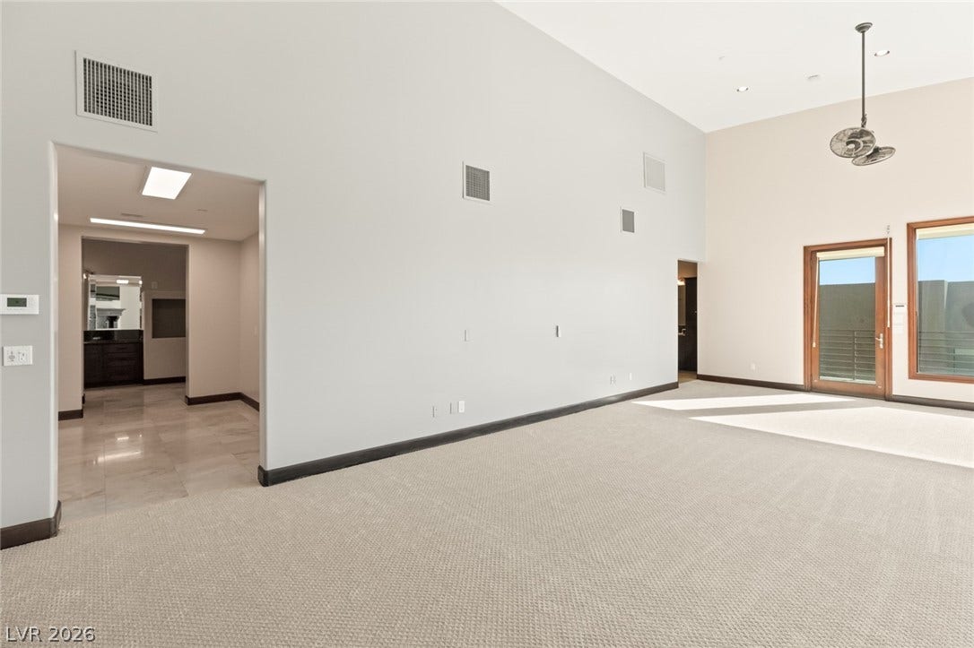 1729 Tangiers Drive, Henderson, NV 89012