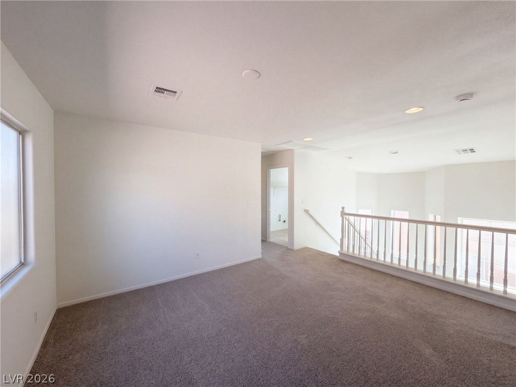 5083 Sagelyn Street, Las Vegas, NV 89122