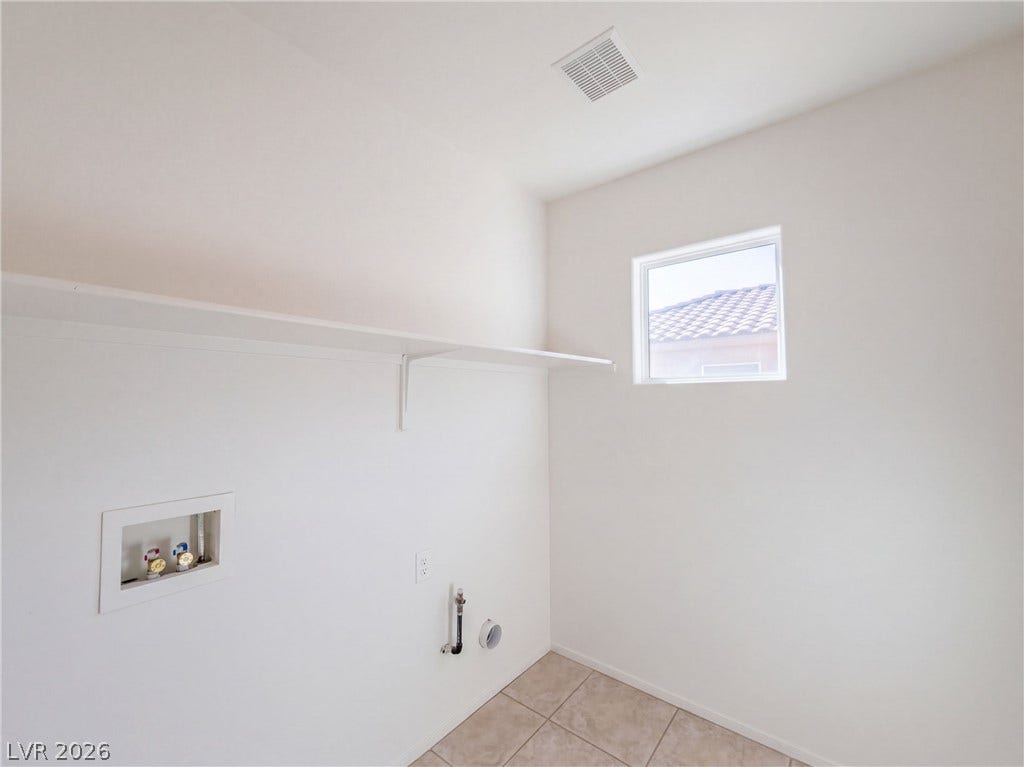 5083 Sagelyn Street, Las Vegas, NV 89122