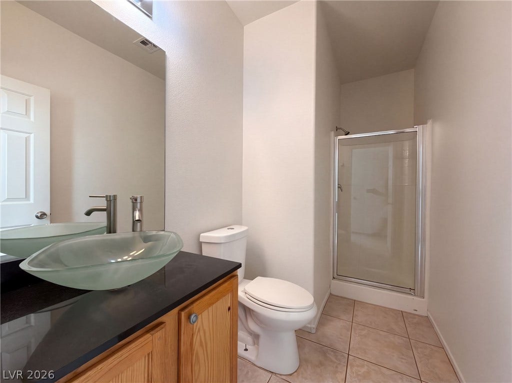 5083 Sagelyn Street, Las Vegas, NV 89122