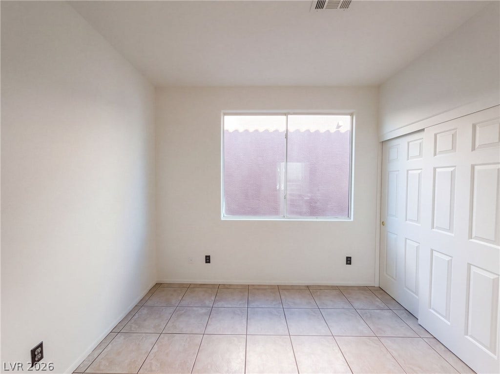 5083 Sagelyn Street, Las Vegas, NV 89122