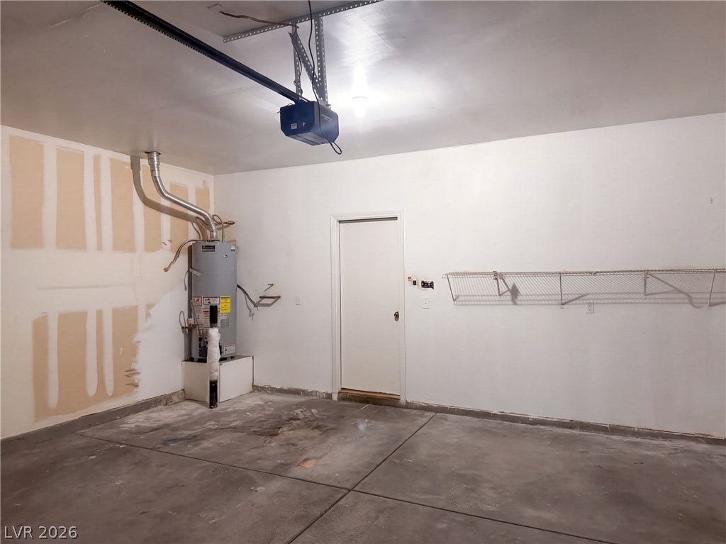 5083 Sagelyn Street, Las Vegas, NV 89122