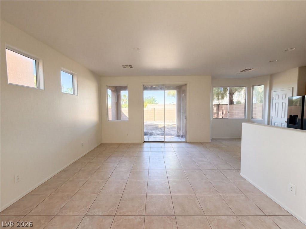 5083 Sagelyn Street, Las Vegas, NV 89122