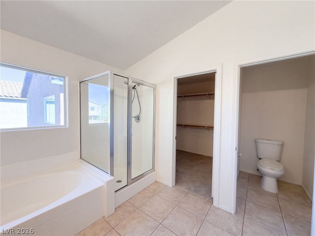5083 Sagelyn Street, Las Vegas, NV 89122