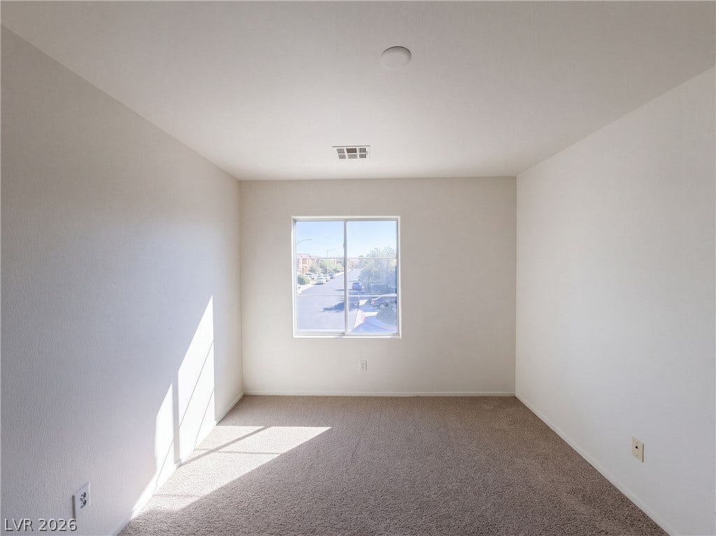 5083 Sagelyn Street, Las Vegas, NV 89122