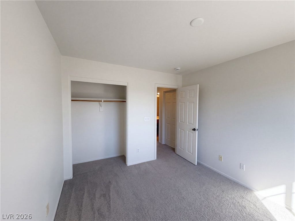 5083 Sagelyn Street, Las Vegas, NV 89122