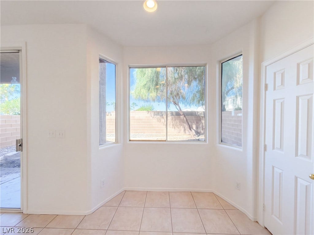 5083 Sagelyn Street, Las Vegas, NV 89122