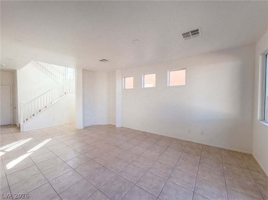 5083 Sagelyn Street, Las Vegas, NV 89122