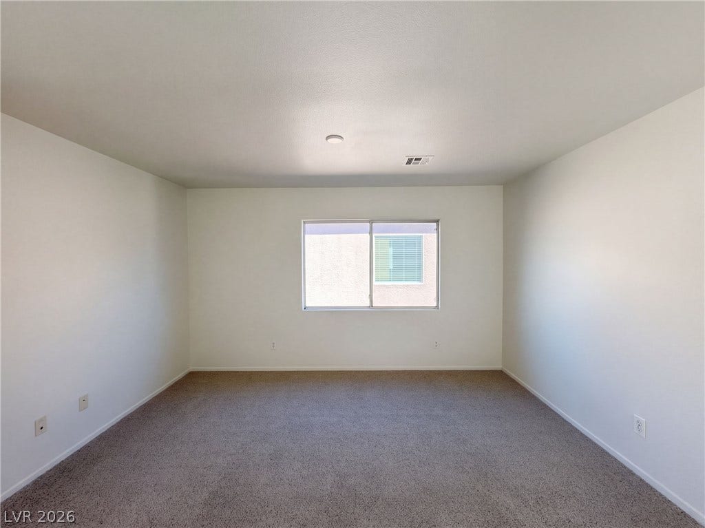 5083 Sagelyn Street, Las Vegas, NV 89122