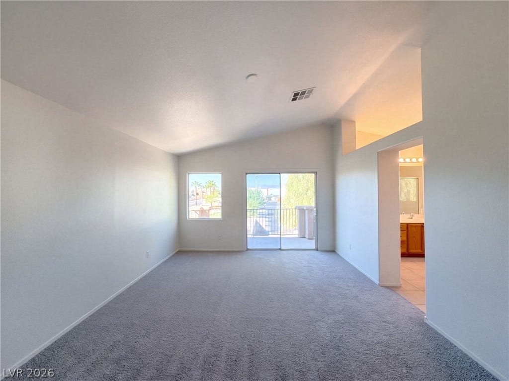 5083 Sagelyn Street, Las Vegas, NV 89122