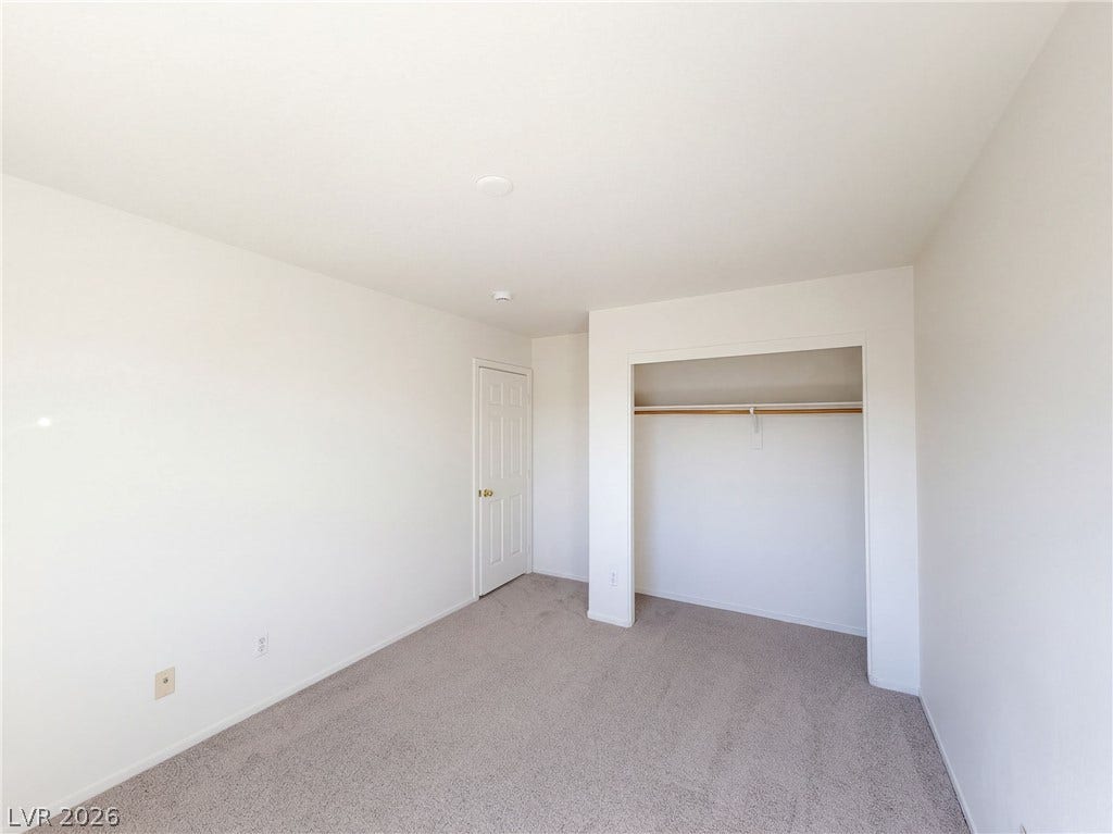 5083 Sagelyn Street, Las Vegas, NV 89122