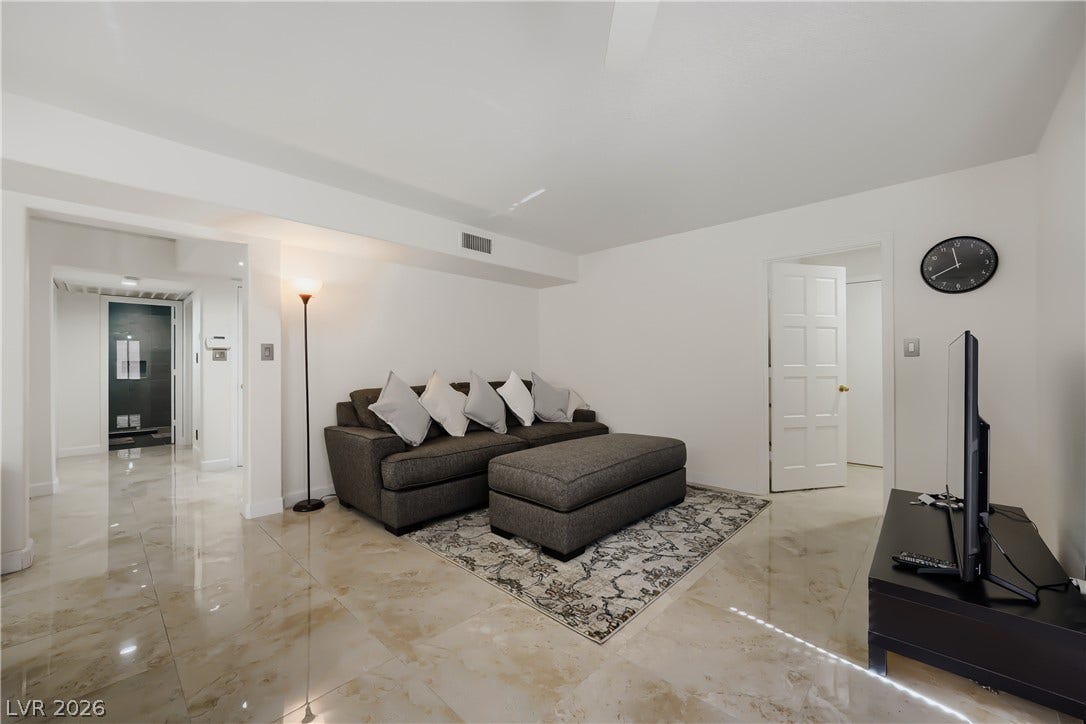 5105 Turnberry Lane, Las Vegas, NV 89113