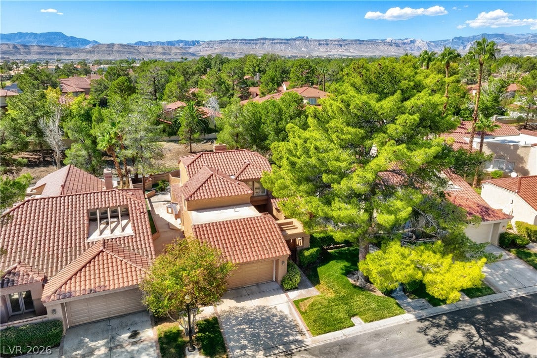 5105 Turnberry Lane, Las Vegas, NV 89113