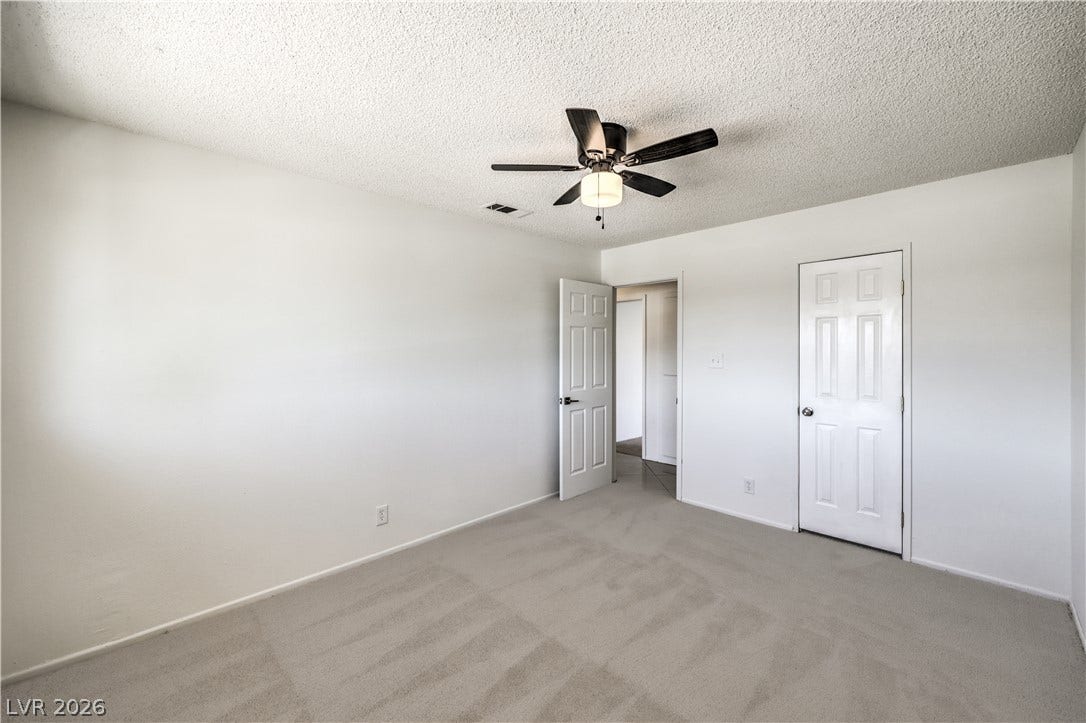 4462 Newton Drive, Las Vegas, NV 89121
