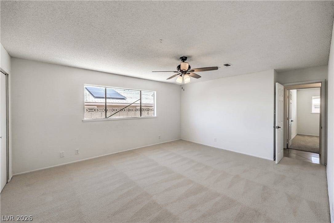 4462 Newton Drive, Las Vegas, NV 89121
