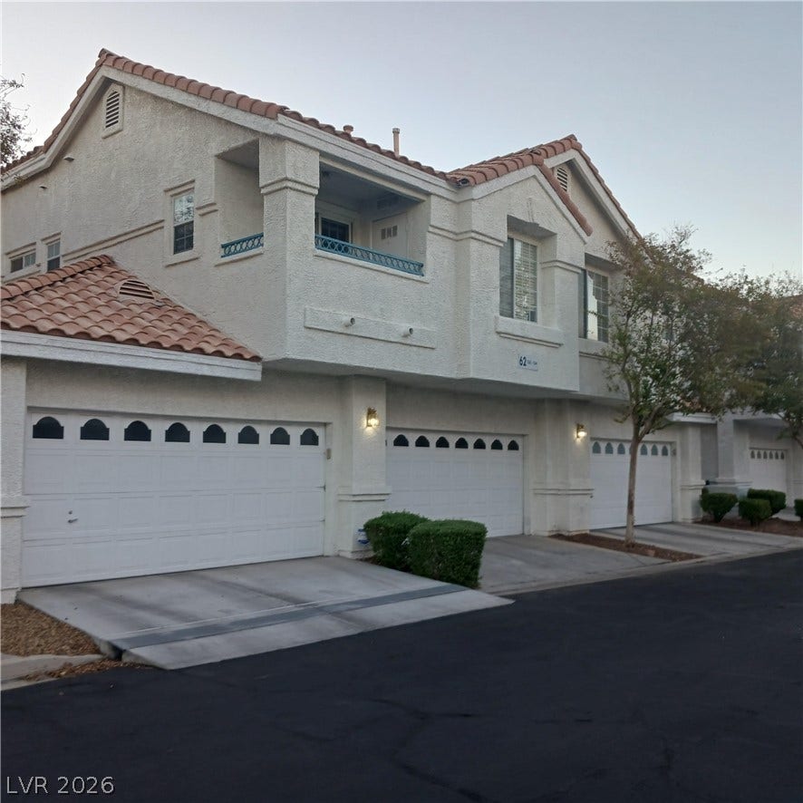 Property photo for 5201 S Torrey Pines Drive, #1264, Las Vegas, NV