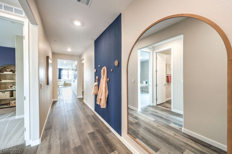 *Photos are of a rendering home and are for representational purposes only.