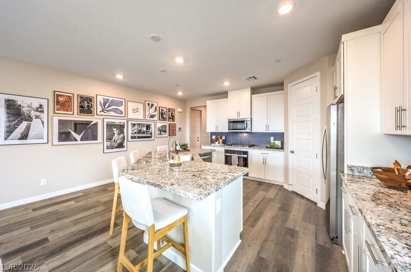 *Photos are of a rendering home and are for representational purposes only.