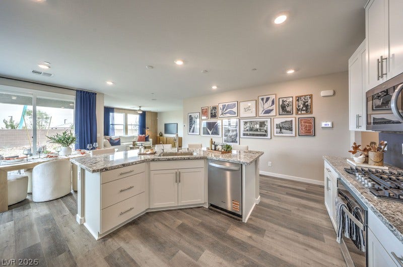 *Photos are of a rendering home and are for representational purposes only.