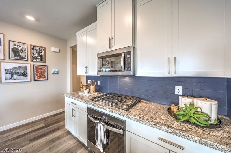 *Photos are of a rendering home and are for representational purposes only.